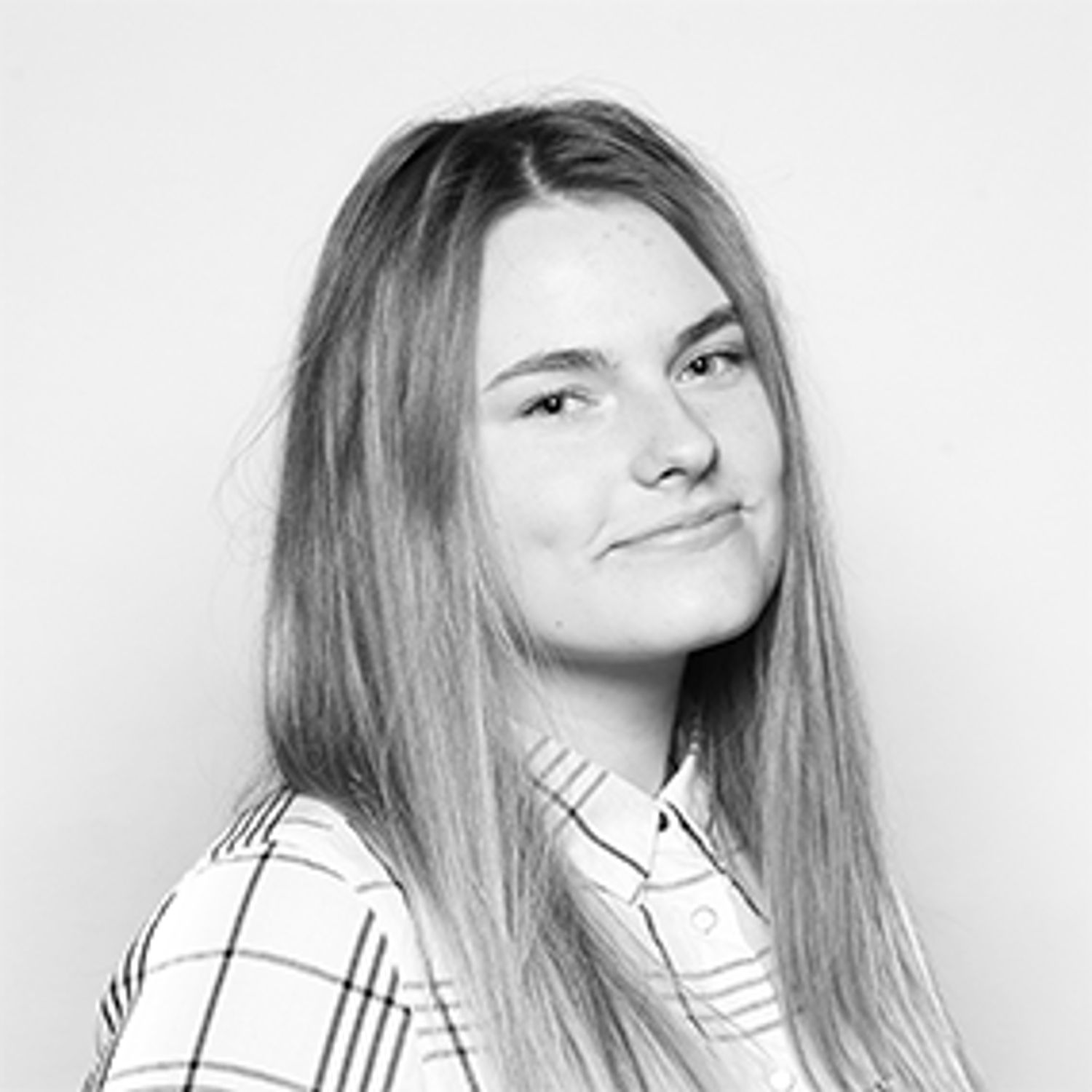 Gabriela Vaňková Gabriela Vaňková