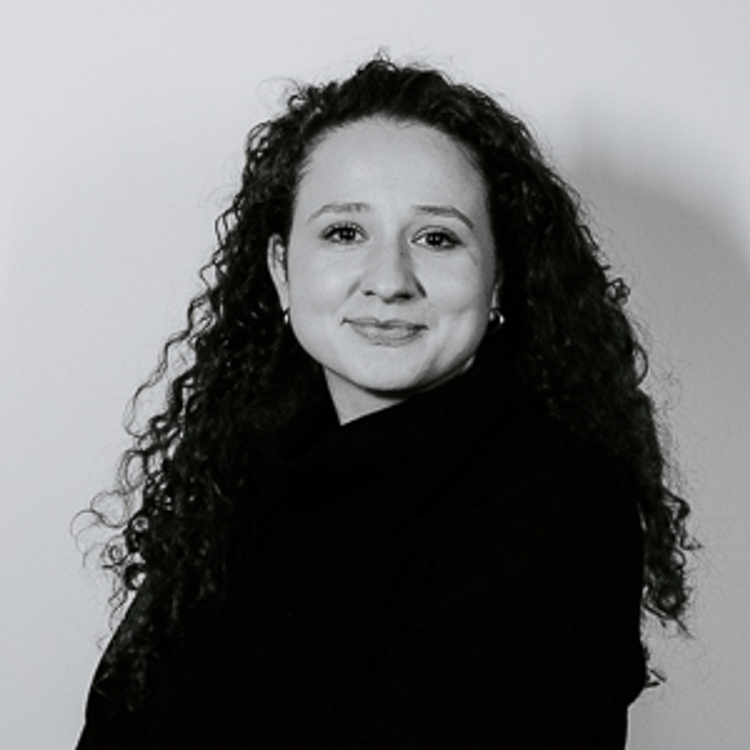 Linda Němcová Linda Němcová