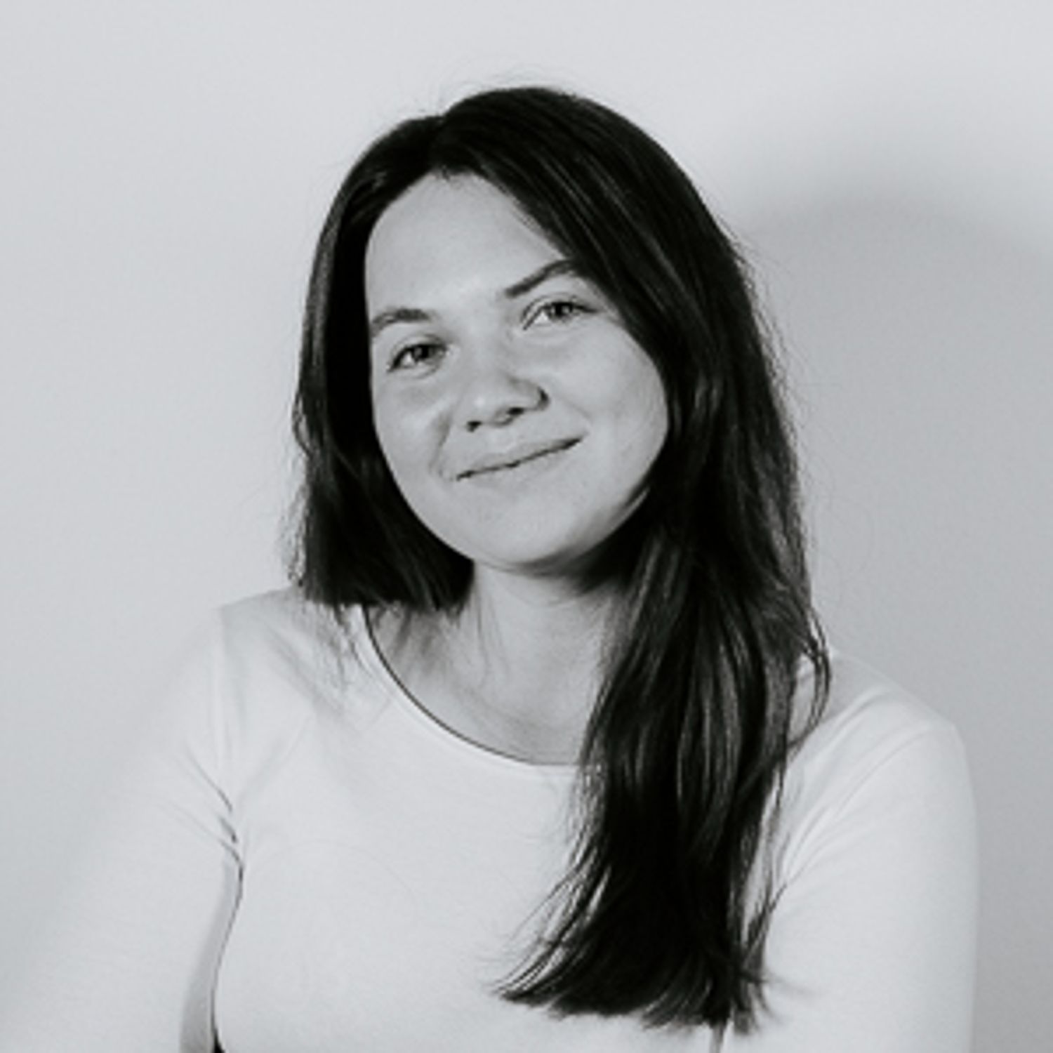 Tereza Meduňová Tereza Meduňová