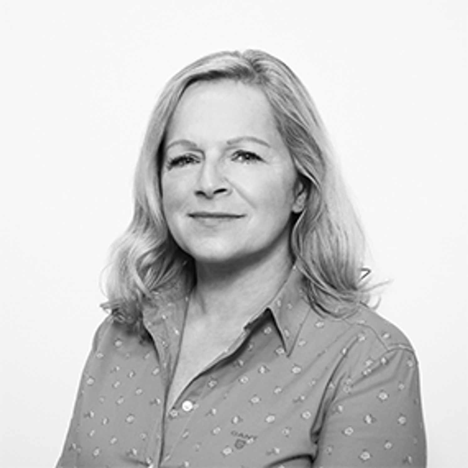 Zuzana Matějková Zuzana Matějková