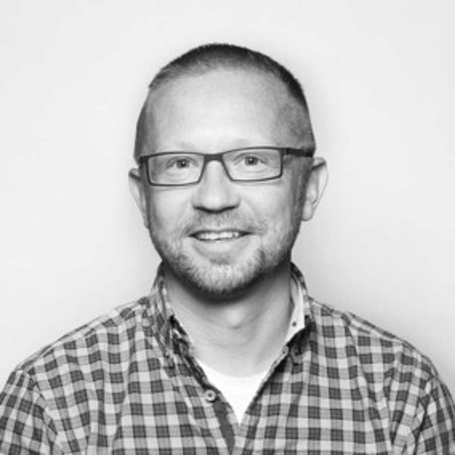 Jiří Matuška Jiří Matuška