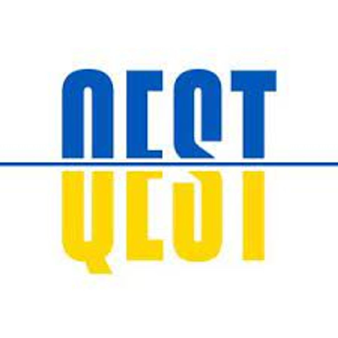 QEST Logo