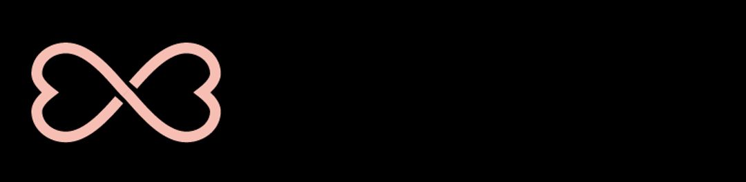 Svatby.cz