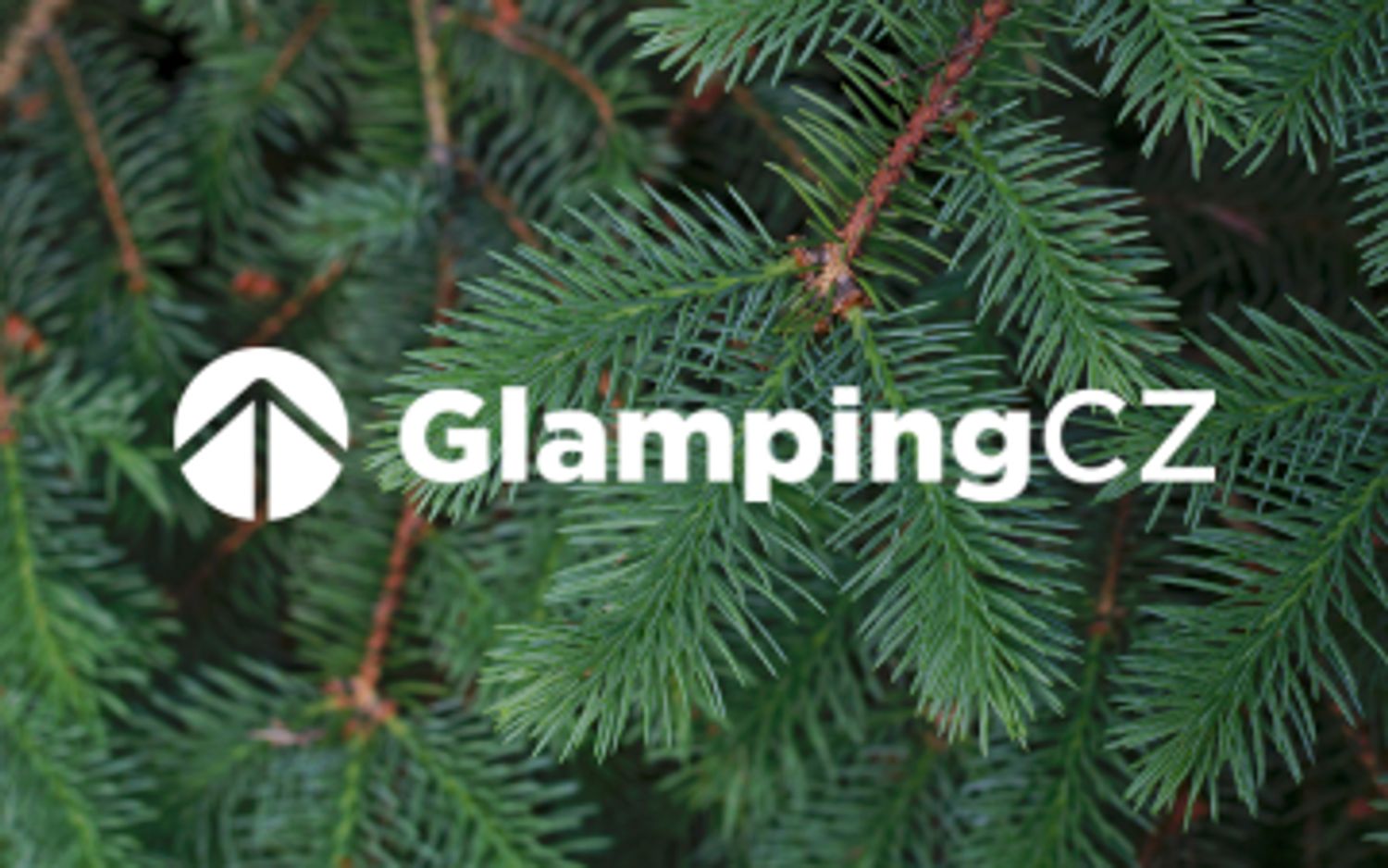 Jak se vyvíjí glamping