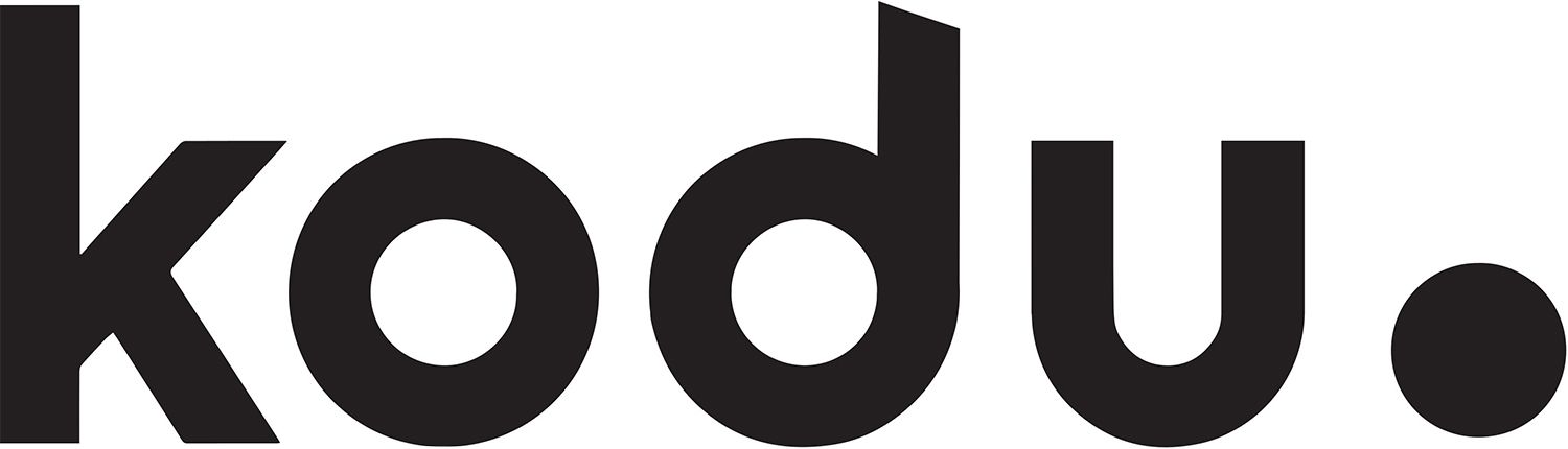 kodu